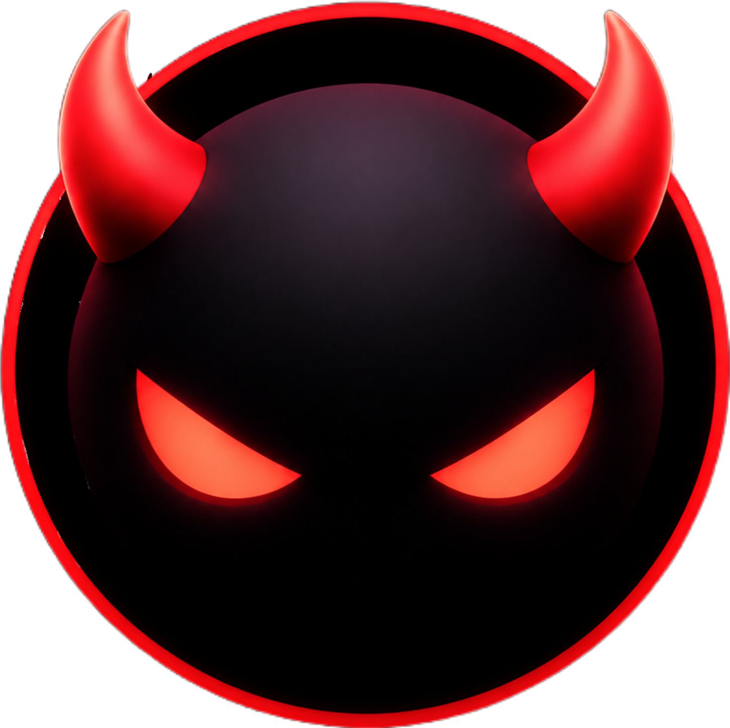 GoblinPix logo